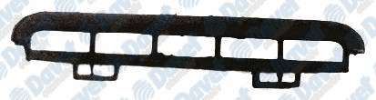 MTJ 1607 Kapi Paneli Ust Difizor Slx